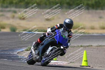 media/Aug-02-2025-TrackDaz (Sat) [[98e09cb742]]/C Group/1140am (Grapevine)/